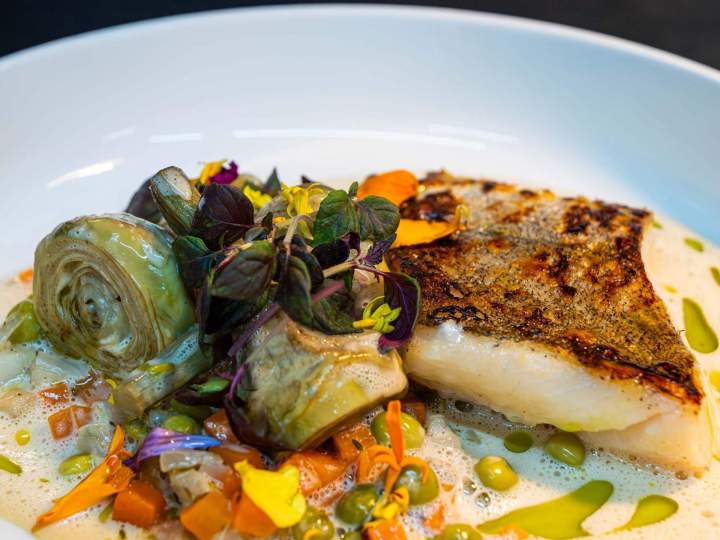 Spécialités culinaires Gouesnou