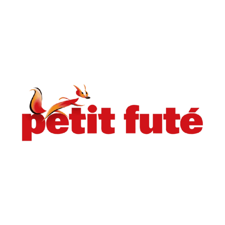 logo petit futé