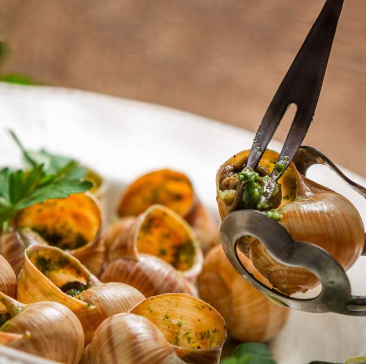 Traiteur restaurant Gouesnou