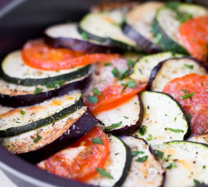 Repas en extérieur Gouesnou